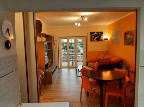 Casa Oscar Rome